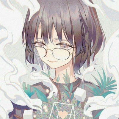 瑜伽馆回应女子天天上课被踢出群