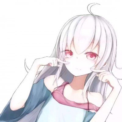 蒜薹买五斤送十斤系段子