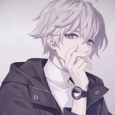 郑丽文在上海体验无人机外卖